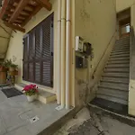 Il Cantuccino - Sweet Dreams In Florence