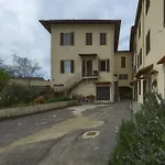 Il Cantuccino - Sweet Dreams In Florence