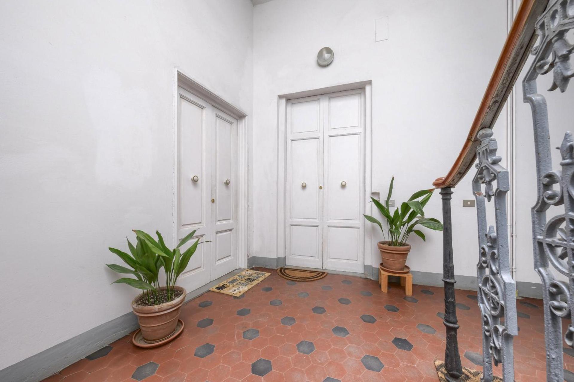 Apartamento Il Cantuccino - Sweet Dreams In *