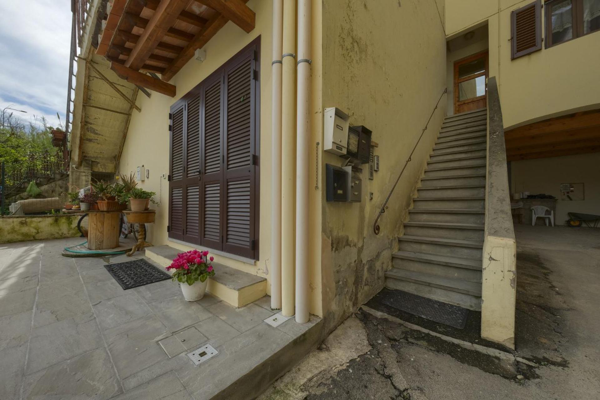 Il Cantuccino - Sweet Dreams In Apartamento *